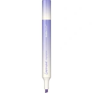 SCRIKSS OFFICE LUMINA FOSFORLU KALEM LİLAC COLOR - 271U