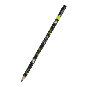 BRUNO VISCONTI HAPPY GRAPHIX ÜÇGEN KURŞUN KALEM HB  ARABA 21-0030/61