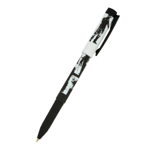 BRUNO VISCONTI FRESH WRITE 0.7mm SOFT TOUCH - RAP TÜKENMEZ KALEM 20-0214/41