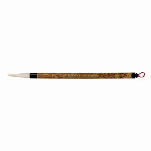 SÜDOR SF1093-1 ÇİN KALİGRAFİ FIRÇASI KALIN NO:1