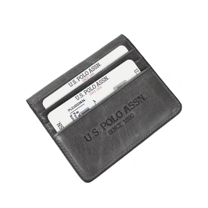 U.S. POLO PLCUZ23826 CÜZDAN KARTLIK
