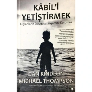 KABİLİ YETİŞTİRMEK