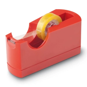 MAS FLASH 0720 BANT KESİCİ 33 M. KIRMIZI