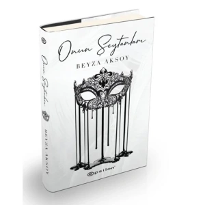 ONUN ŞEYTANLARI CİLTLİ