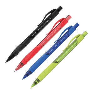 FABER CASTEL AUTOCLİCK 0.7 VERSATİL KALEM