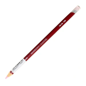 DERWENT  PASTEL PENCIL - PALE PINK  P180