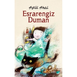 ESRARENGİZ DUMAN