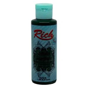 RİCH MLS-120-2224 MULTİ SURFACE 120 CC AMAZON