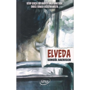 ELVEDA