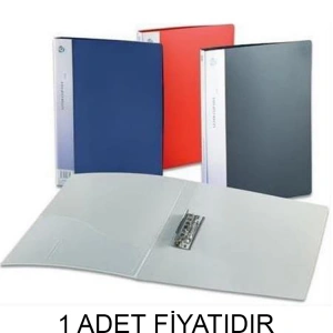 COMIX AB151A-BA SIKIŞTIRMALI DOSYA