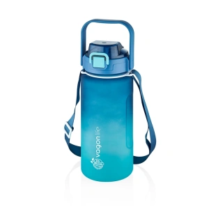 VAGONLİFE MATARA VGN2213 1500 ML