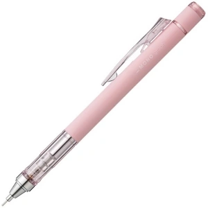 TOMBOW MONOGRAPH FADED 0.5 MM PEMBE VERSATİL KALEM