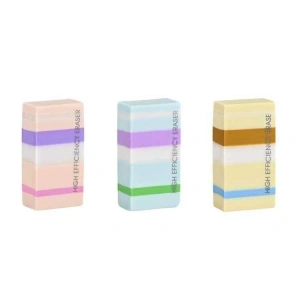 MİKRO 300A HICH EFFICIENCY SİLGİ -TEKLİ