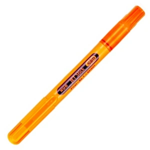 DONG-A NUO SLIM JEL FOSFORLU KALEM TURUNCU NO:10