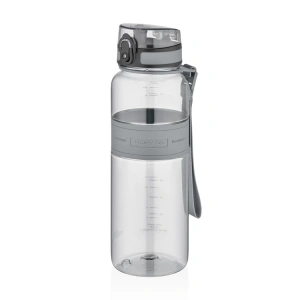 UZSPACE MATARA TRITAN 5031 1000 ML BARK GREY