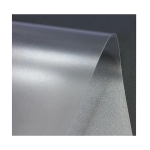 TEKNOPOİNT 35X50 ASETAT 250 MİKRON