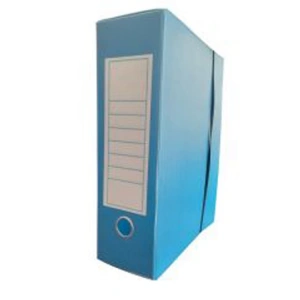 KRAF PROJE KUTUSU GENİŞ (24X32X9)