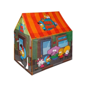 SUN-FEN-RSP- KRAL ŞAKİR ÇADIR 100x70x100CM -2380