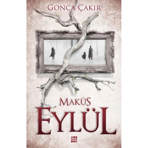 EYLÜL 2 - MAKUS