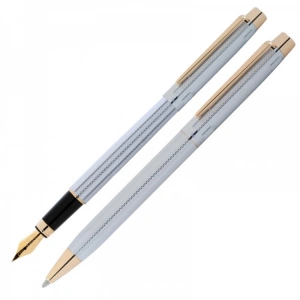 SCRIKSS 722W DOLMAKALEM + TÜKENMEZ G.KROM