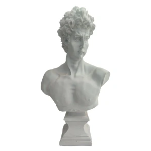 TEKNOPOİNT POLYERSTER HOBİ HYK-420 ÇATIK KAŞLI DAVİD 42X24 CM