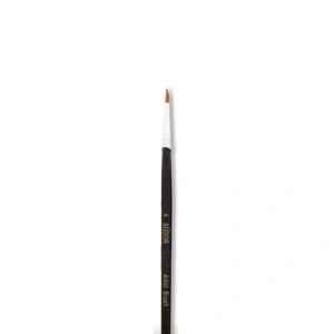 SÜDOR SF145 SULUBOYA FIRÇA NO : 0