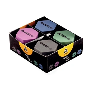 ADEL BLACKLINE PETEK SİLGİ - 2270000052