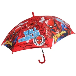 OTTO 44637 LİSANSLI ÇOCUK ŞEMSİYESİ SPIDERMAN