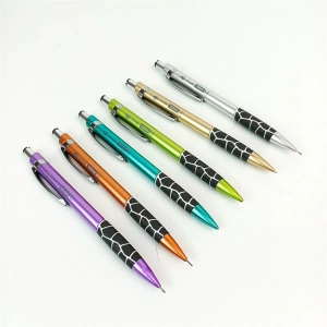 MİKRO MP-410  0.7mm VERSATİL KALEM