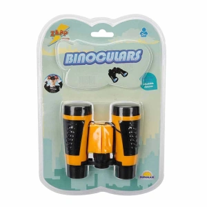 SUNMAN OYUNCAK DÜRBÜN