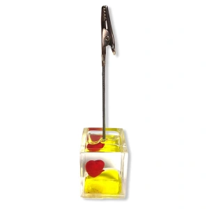 SİNERJİ AKVARYUMLU KAĞIT TUTACAĞI KT288-S