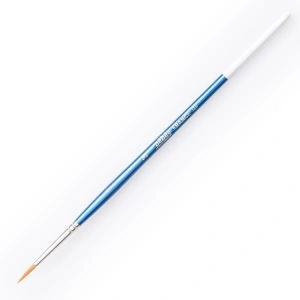 PEBEO 111 GOLDEN SENTETİK SULUBOYA FIRÇA NO:3