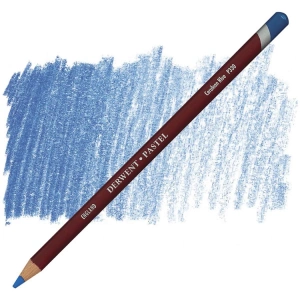DERWENT  PASTEL PENCIL - CERULEAN BLUE  P330