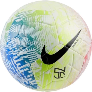 NIKE NEYMAR JR. STRIKE FUTBOL TOPU  SC3962-100