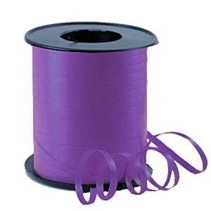 HELVACIOĞLU VAGON RAFYA MOR 200 M.