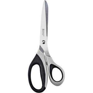 BRONS BR-705 ÖĞRENCİ VE OFİS MAKASI 20.5cm