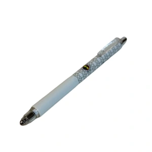 TMN 586471 FENERBAHÇE WISE VERSATİL KALEM 0.7mm  - TEKLİ