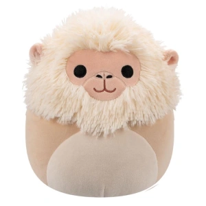 NECO SQCR04249 SQUISHMALLOWS KAR MAYMUNU OCTAVE 20 CM