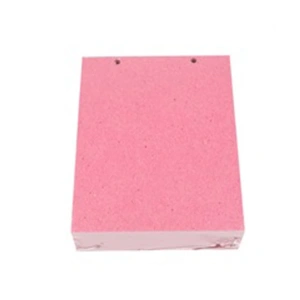 ALEMDAR ARA KARTONU A5 100LÜ