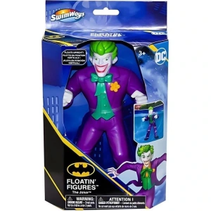 SPIN MASTER DC COMICS 6067009 AKSİYON FİGÜRLERİ JOKER YÜZME ARKADAŞI 3+