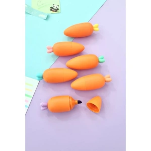 MAO M-809 6LI HAVUÇ FOSFORLU KALEM