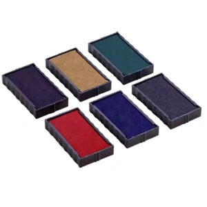 SIRDAŞ 910 YEDEK KEÇE