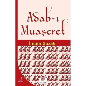 ADABI MUAŞERET