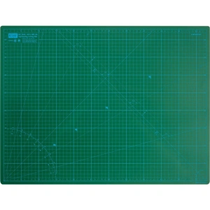 KRAF 3002G  A2 KESİM TABLASI  45X60