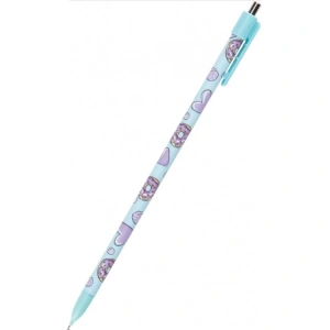 BRUNO VISCONTI MAGICGRAPHIX  0.5mm VERSATİL KALEM  21-0044/11