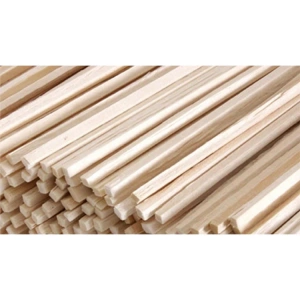 TEKNOPOİNT UÇURTMA ÇITASI