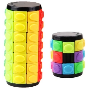 ROTATE SLIDE PUZZLE NSN-448