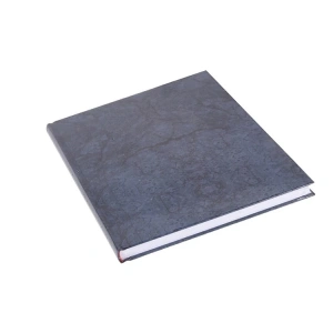 BAYINDIR 20X28 SERT KAPAK EKO NOT DEFTERİ  MERMER DESEN 296 YP.ÇİZGİLİ 296/1 BED0170