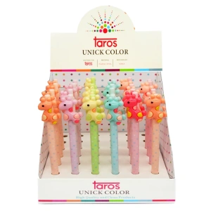 TAROS PONNY 0.7 OTOMATİK VERSATİL KALEM