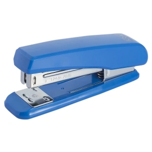 KRAF ZIMBA MAKİNASI NO:24/6 25 SAYFA 20G MAVİ